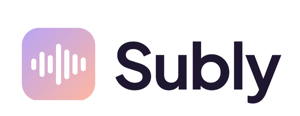 Subly